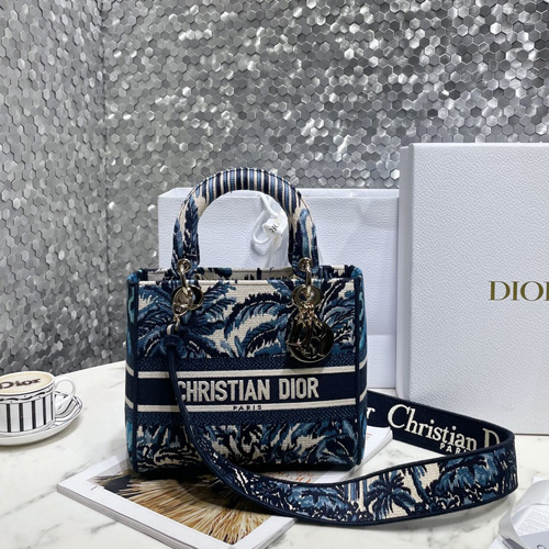 【最終値下げ】Louis Vuitton 赤 エナメル ハンドバッグ 楽天市場】【バッグ】LOUIS VUITTON ルイ ヴィトン モノグラム