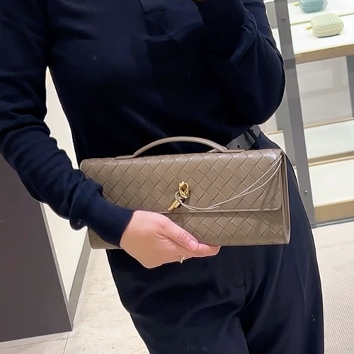 명품 레플리카 쇼핑몰 붐스토리 이미테이션 홍콩 명품 쇼핑몰 미러급